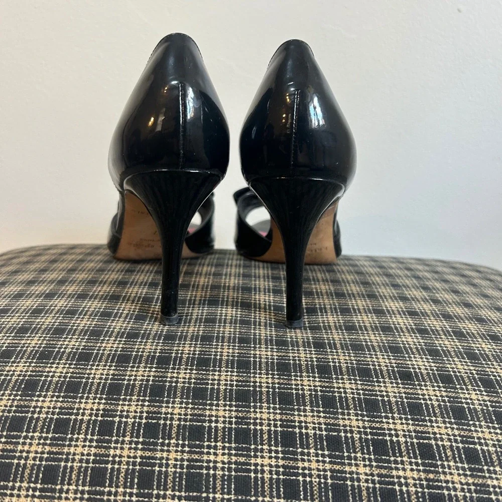Kate Spade New York kate spade